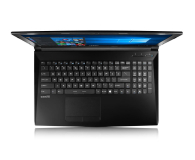 MSI GL62 i5-7300HQ/8GB/1TB/Win10 GTX1050 - 383663 - zdjęcie 6